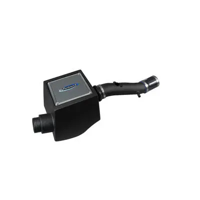 Volant Closed Box Air Intake 18740 1