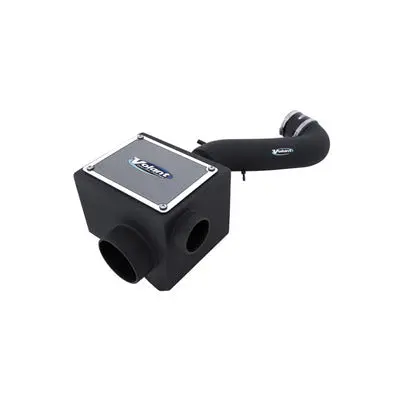 Volant Closed Box Air Intake 18747 1