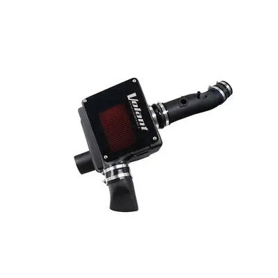 Volant Performance Dry Filter 18840D 1