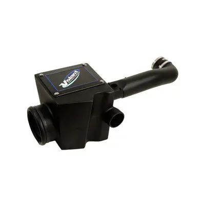 Volant Cold Air Intake 18847 1