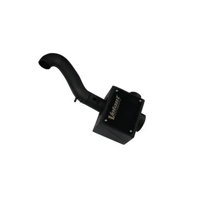 Volant Cold Air Intake 18947 1