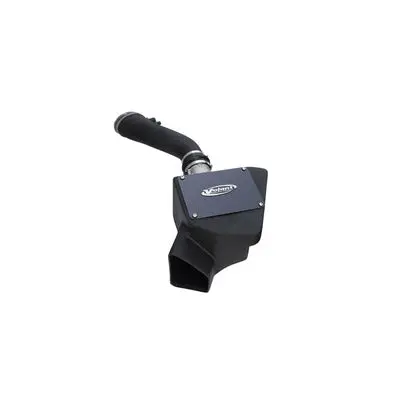 Volant Closed Box Air Intake 19068 1