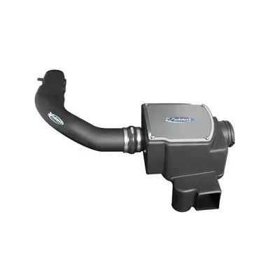Volant Cold Air Intake 197546 1