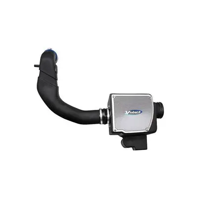 Volant Performance Dry Filter 19754D 1