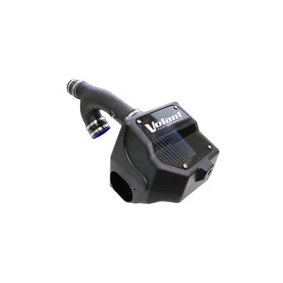 Volant Air Intake, 17+ Ford F150 3.5L 198356 1