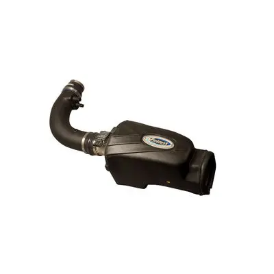 Volant Cold Air Intake 198546 1