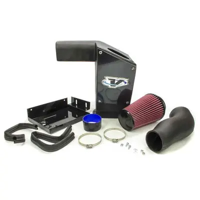 Volant Air Intake Oiled, 99-03 Ford F250 7.3L 19873 1