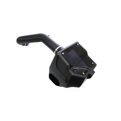 Volant Air Intake, 15+ Ford F150 5.0L 19950 1