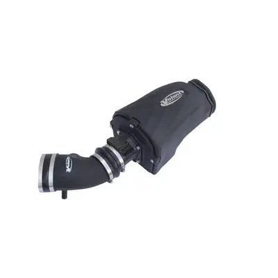 Volant Closed Box Air Intake 19955 1