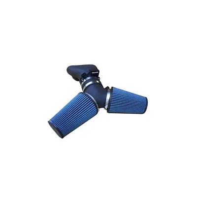 Volant Open Element Air Intake 25957C 1