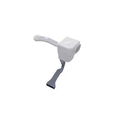 Volant Cold Air Scoop 32856 1