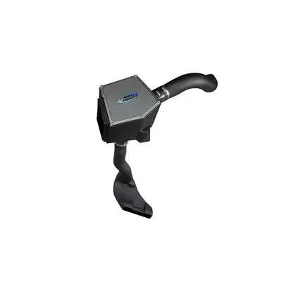 Volant Air Intake - Closed Box W/Cold Air Scoop 350603 1