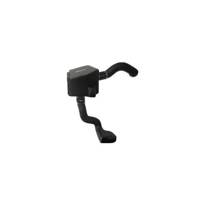 Volant Cold Air Intake 358531 1