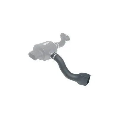 Volant Ram Air Scoop 36859 1