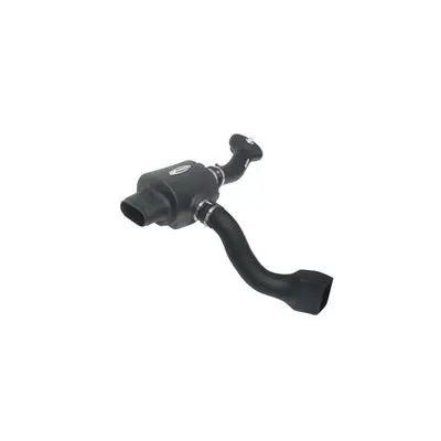 Volant Cold Air Intake 368591 1