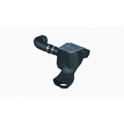 Volant Closed Box Air Intake 415960 1