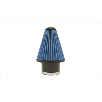 Volant Air Filter 5104 1