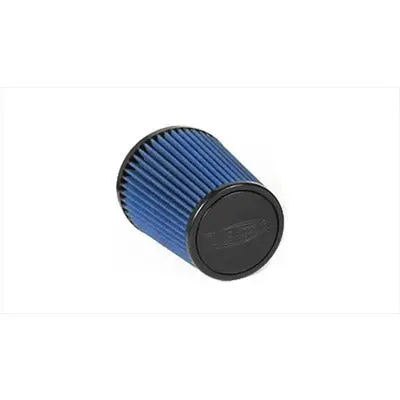 Volant Air Filter 5111 1