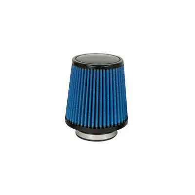 Volant Air Filter - Maxflow 5 5113 1
