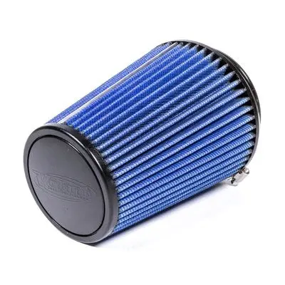 Volant Pro5 Air Filter 5117 1