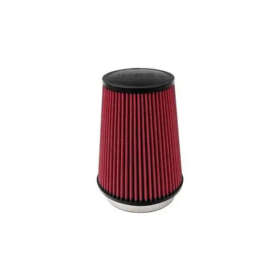 Volant Performance Dry Filter 5117D 1