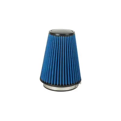 Volant Air Filter - Maxflow 5 5118 1