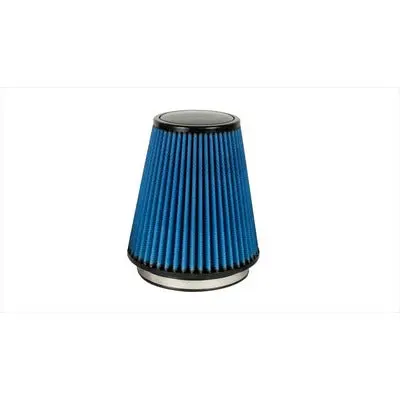 Volant Air Filter 5119 1