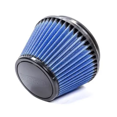 Volant Volant Pro5 Air Filter 5120 1