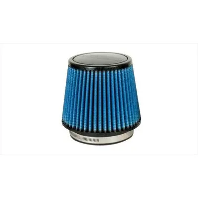Volant Air Filter 5121 1