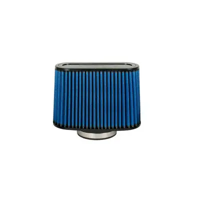 Volant Air Filter - Pro 5 5123 1