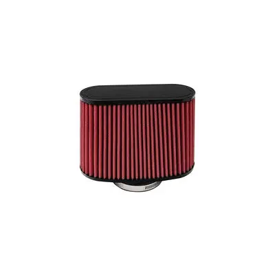Volant Performance Dry Filter 5123D 1