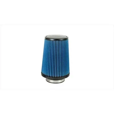 Volant Air Filter 5124 1
