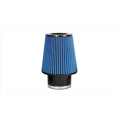 Volant Air Filter 5125 1