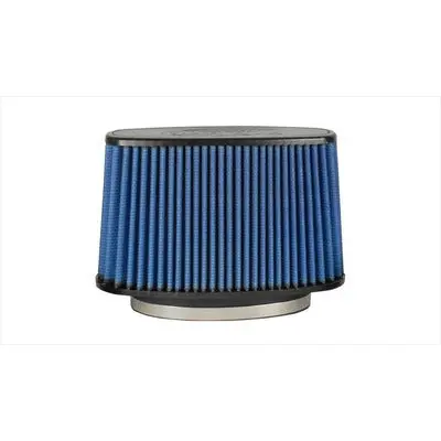 Volant Air Filter 5126 1