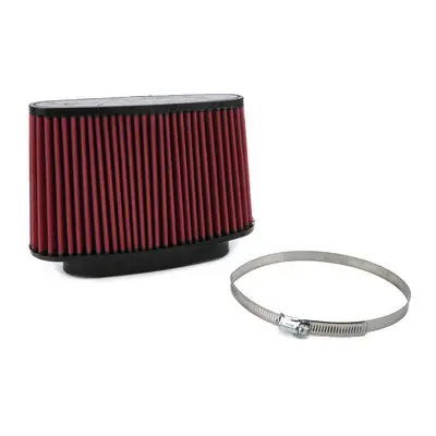 Volant Performance Dry Filter 5126D 1