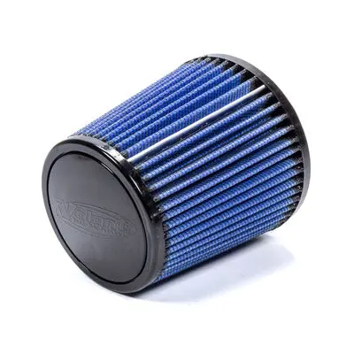 Volant Volant Pro5 Air Filter 5129 1