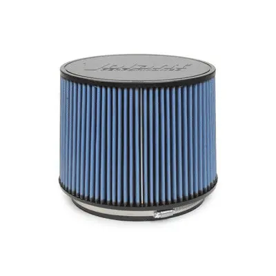 Volant Air Filter - Pro 5 5144 1
