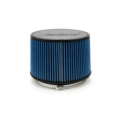 Volant Air Filter 5152 1