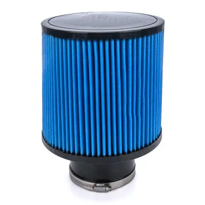 Volant Air Filter 5154 1