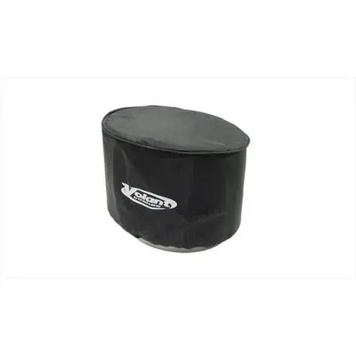 Volant Volant Pro-5 Pre-Filter Air Filter 51905 1