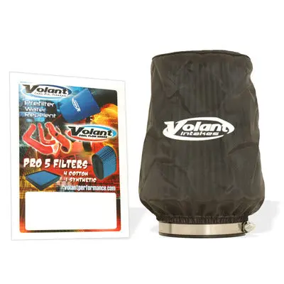 Volant Pre-Filter 51906 1