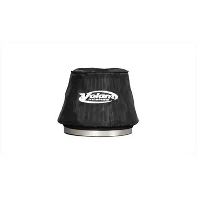 Volant Volant Pro-5 Pre-Filter Air Filter 51914 1
