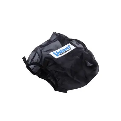 Volant Volant Pro-5 Pre-Filter 51920 1