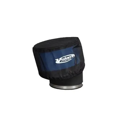 Volant Volant Powercore Pre-Fil Ter 51921 1