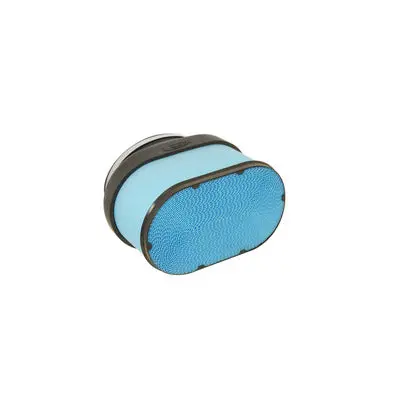 Volant Universal Dry Air Filter 61503 1