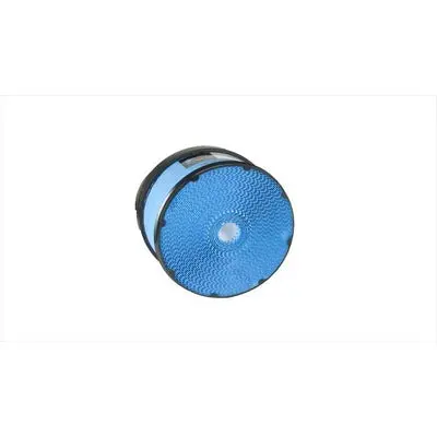 Volant Air Filter 61508 1
