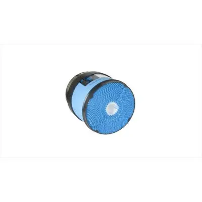 Volant Air Filter 61512 1