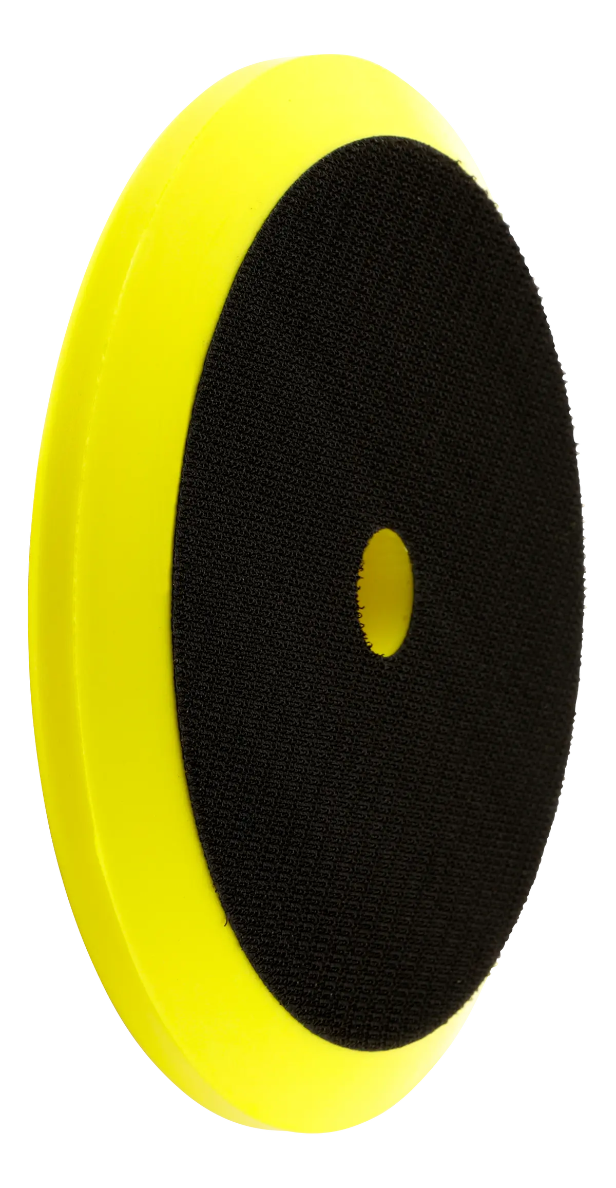 Deluxe Universal Backing Plate 1