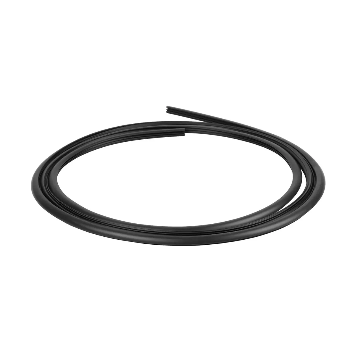 1982–1992 Camaro Windshield Reveal Molding 1