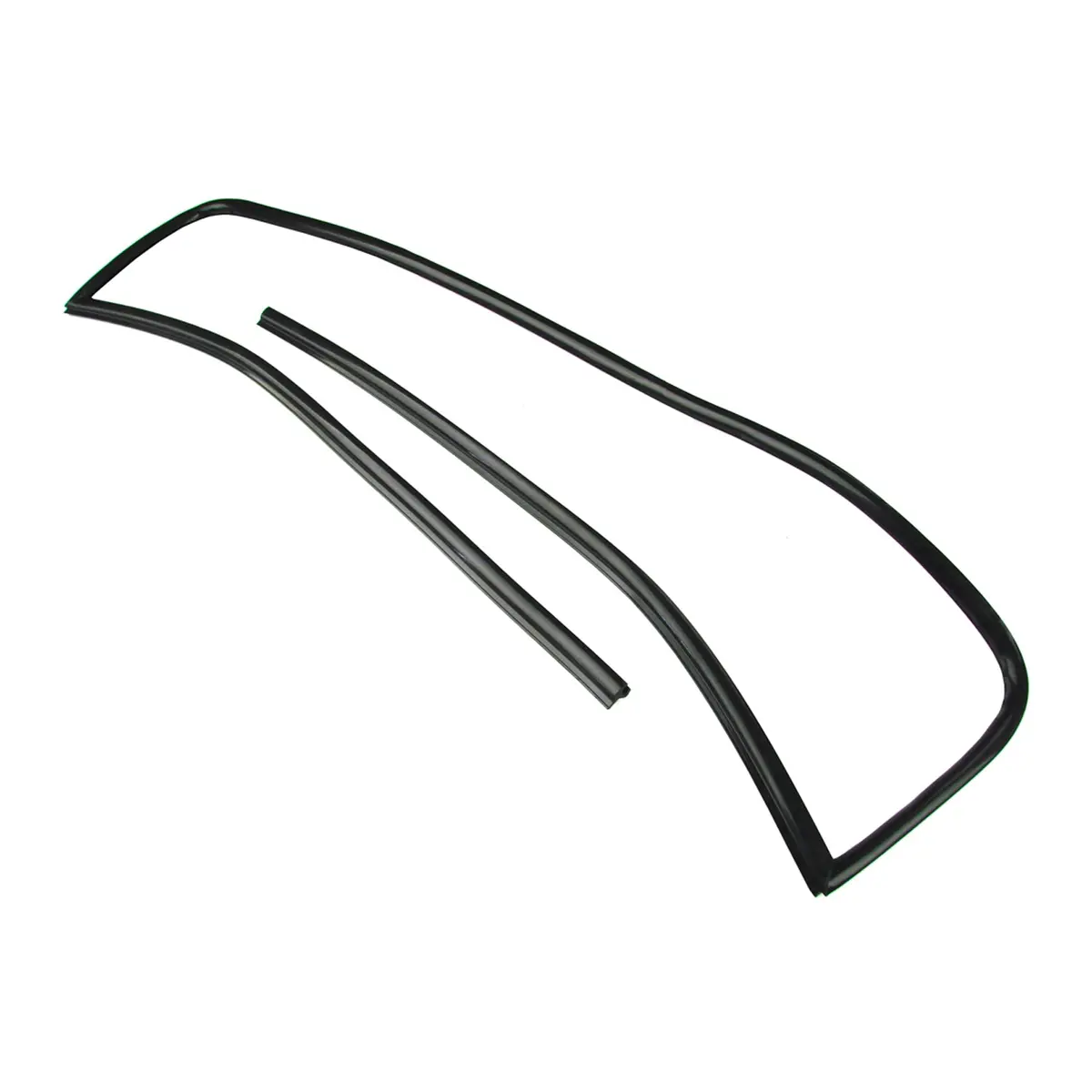 1993–2002 Camaro Windshield Seal Each 1